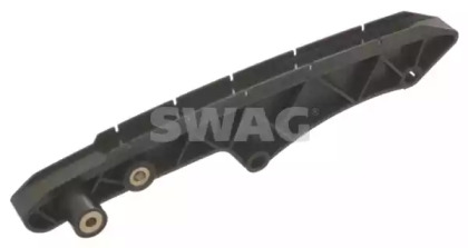 SWAG 20 94 7387